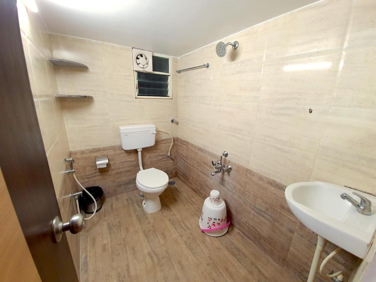 Sai Shreyas Residency, Best Hotel Near Bangalore Airport Dod Jala Екстериор снимка
