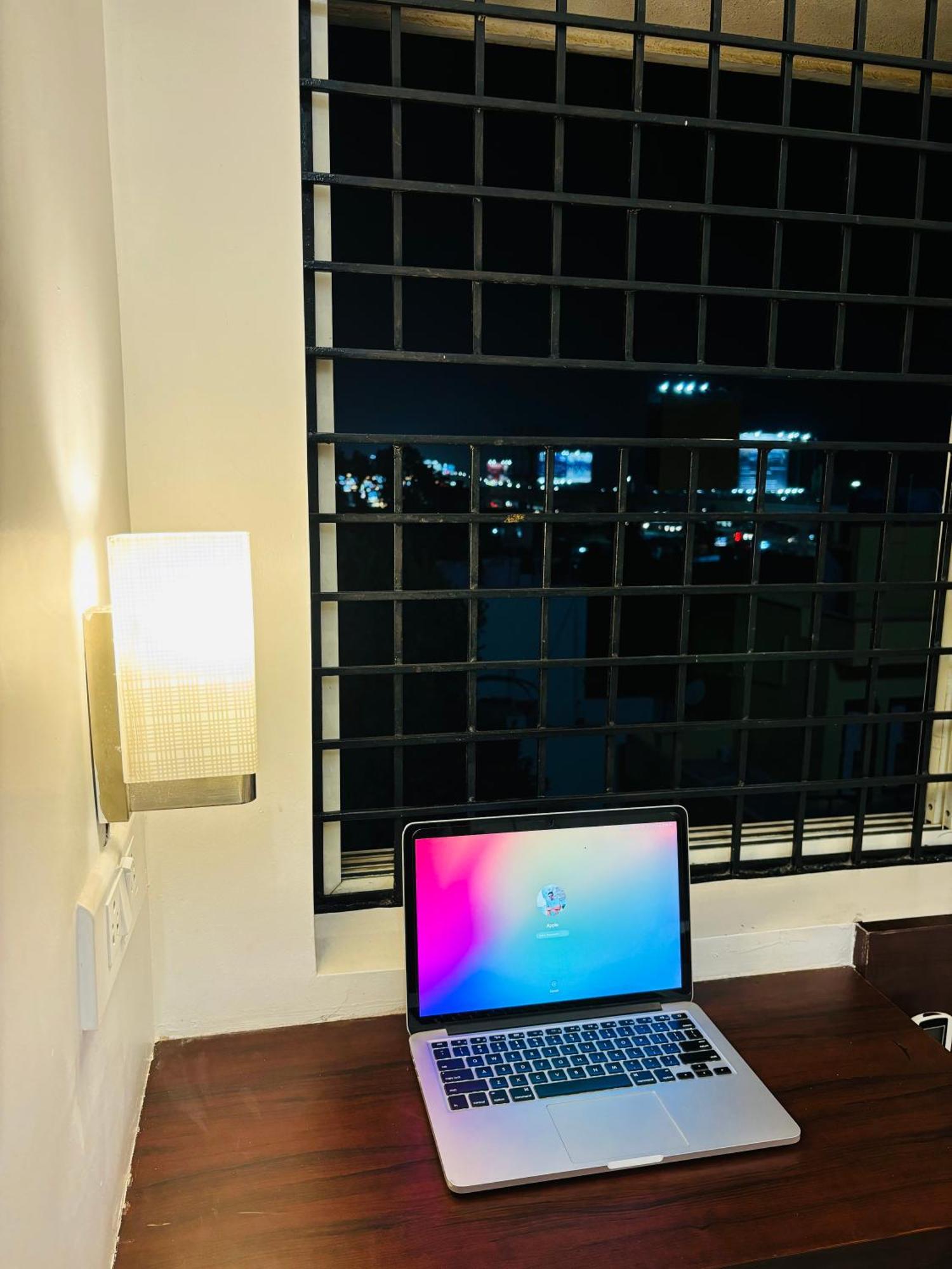 Sai Shreyas Residency, Best Hotel Near Bangalore Airport Dod Jala Екстериор снимка