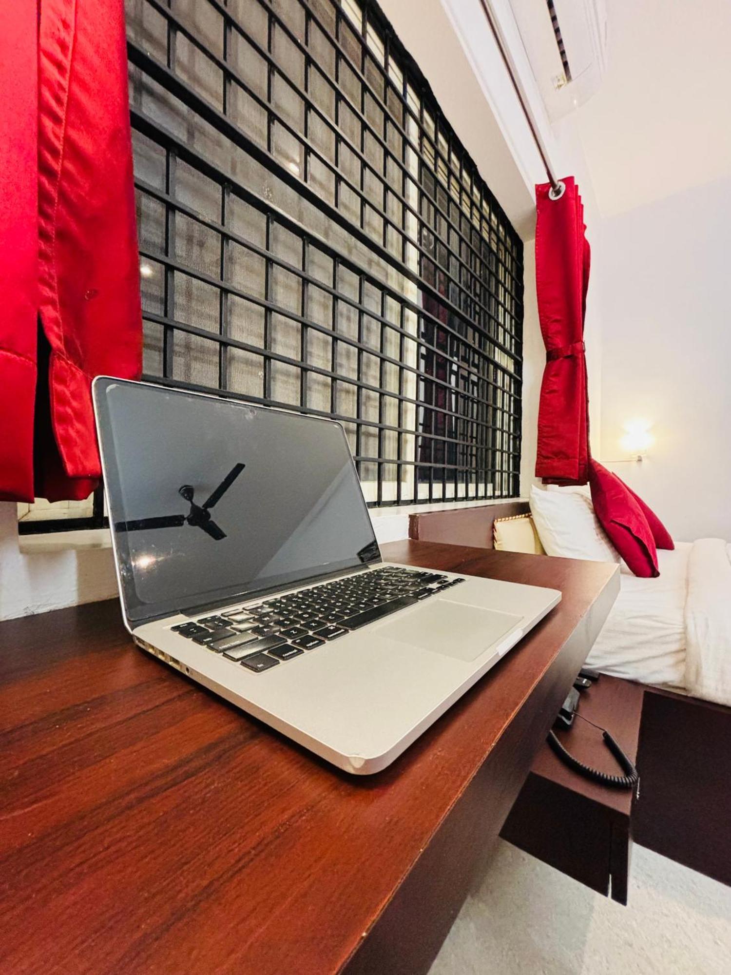 Sai Shreyas Residency, Best Hotel Near Bangalore Airport Dod Jala Екстериор снимка