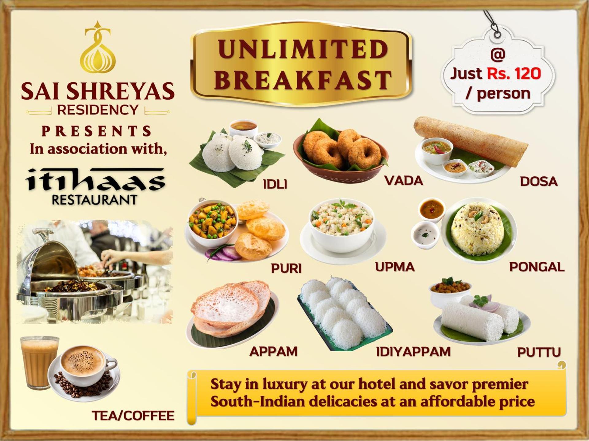 Sai Shreyas Residency, Best Hotel Near Bangalore Airport Dod Jala Екстериор снимка